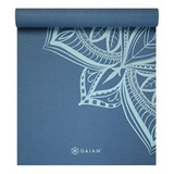 GAIAM MATA DO JOGI HIGH TIDE POINT 5 MM 64945