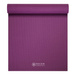 GAIAM ESSENTIALS MATA DO JOGI 6 MM Z PASKIEM FIOLETOWA 63313