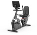 Rower Poziomy R11 V5 TFT HRC Gymost