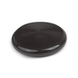 tiguar dysk (air disc) - grafit