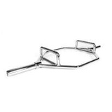 tiguar gryf olimpijski hex