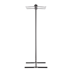 STR31 STOJAK NA MATY COMMERCIAL HMS