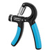 Ściskacz z regulacją oporu Spokey CRAMP
