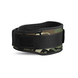 Pas THORN FIT Ripstop weightlifting belt camo S