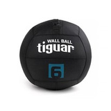 tiguar wallball 6 kg