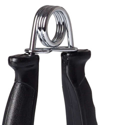 Ściskacz do rąk Profit Grip DK 1114