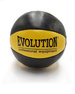 Piłka lekarska Evolution Beeline skóra syntetyczna 1 kg