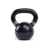 tiguar kettlebell RAW 10kg V2