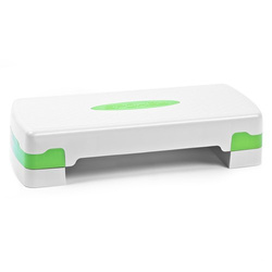 BASIC STEP Step 2 stopnie WH