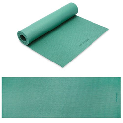 Mata fitness 183 x 61 cm Spokey LIGHTMAT 6 mm