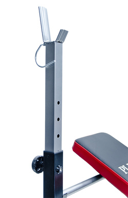 ŁAWKA PLIANT HOB380 ver.2