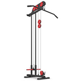 Wyciąg do ściany MS-W103 - Marbo Sport