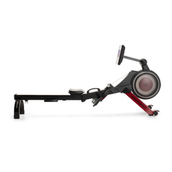 PROFORM WIOŚLARZ PRO R10