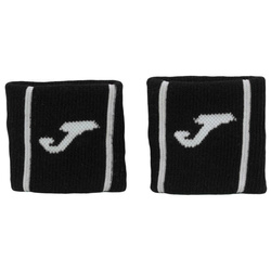 FROTKA OPASKA NA RĘKĘ PODWÓJNA JOMA GAME CZARNA 400743.000