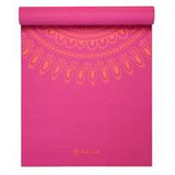 GAIAM MATA DO JOGI  BRIGHT MARRAKESH 6 MM 62528