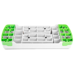 BASIC STEP Step 2 stopnie WH