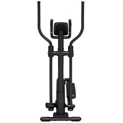 Orbitrek Maxxus CX 3.0