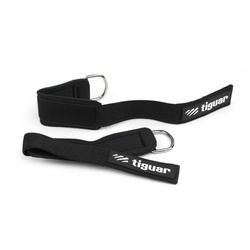 tiguar opaski na kostkę do wyciągu