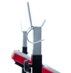 ŁAWKA PLIANT HOB380 ver.2