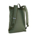 Plecak Puma Phase Elemental oliwkowy 90695 07
