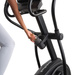 NORDICTRACK ROWER ELIPTYCZNY PROGRAMOWANY AIRGLIDE LE