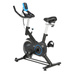  Rower Spiningowy 7KG ONE FITNESS SW2501 BLUE