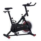 BODY SCULPTURE ROWER SPINNINGOWY C4604