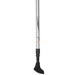 Kije Nordic walking Nils EXTREME NW602 