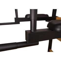 Drabinka gimnastyczna BenchK733B  Series 7