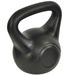 Hantla kompozytowa Kettlebell 8kg odważnik Eb Fit