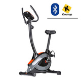 M5560-i ROWER MAGNETYCZNY HMS