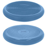 Poduszka sensoryczna z pompką Spokey FIT SEAT