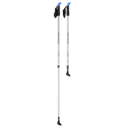 Kije Nordic walking Nils EXTREME NW602 