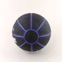 Piłka lekarska Cellular 1kg Legend