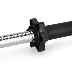 Gryf krótki 45 cm Spokey PRIAM BASIC