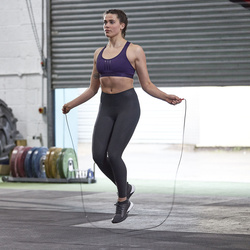 ADIDAS SKAKANKA FITNESS 3 M ADRP-11017