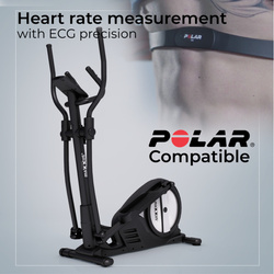 Orbitrek Maxxus CX 3.0