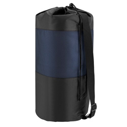 Mata do masażu i akupresury z poduszką Spokey AKUMAT