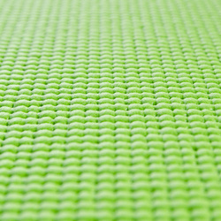 MATA DO YOGI 0,6mm GREEN