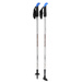 Kije Nordic walking Nils EXTREME NW602 