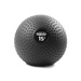 Tiguar slam ball 15 kg