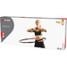 Składane hula hop fitness P2I 100 cm
