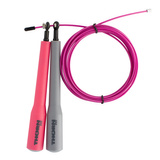 Skakanka THORN FIT Speed Rope Lady
