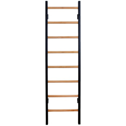 Drabinka gimnastyczna BenchK200B Series 2