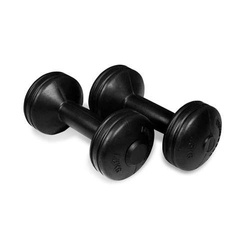 Atlas z ławką MultiGym PRO BMG 4700