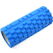 Wałek do masażu Profit Grid SL 3301 niebieski
