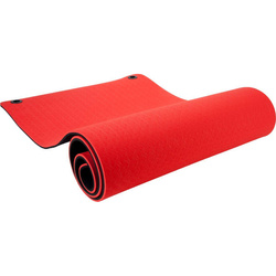 Mata do fitnessu P2I TPE MAT 173x61 cm