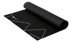 Mata pod sprzęt fitness 1600x680 mm HS-0160EM