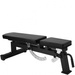 Profesjonalna ławka treningowa regulowana