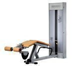 Maszyna JP-7 DWUGŁOWY UDA